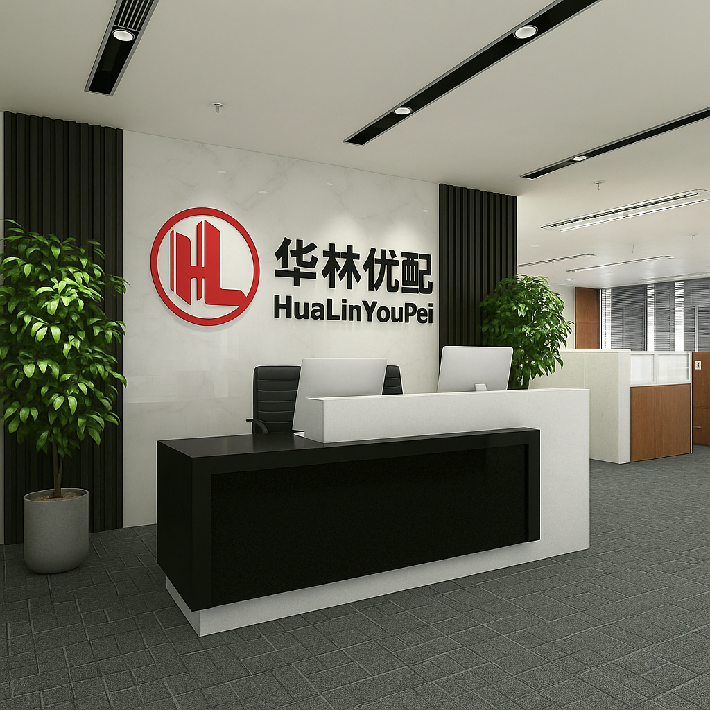 股票配资技巧 中央气象台发布暴雨黄色预警